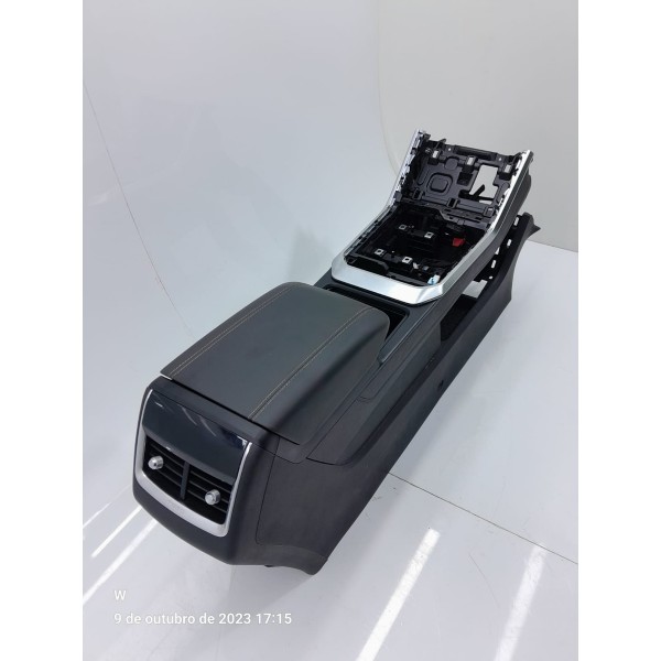 Console Tiggo 8 X 2019 2022 2023 401000918aa