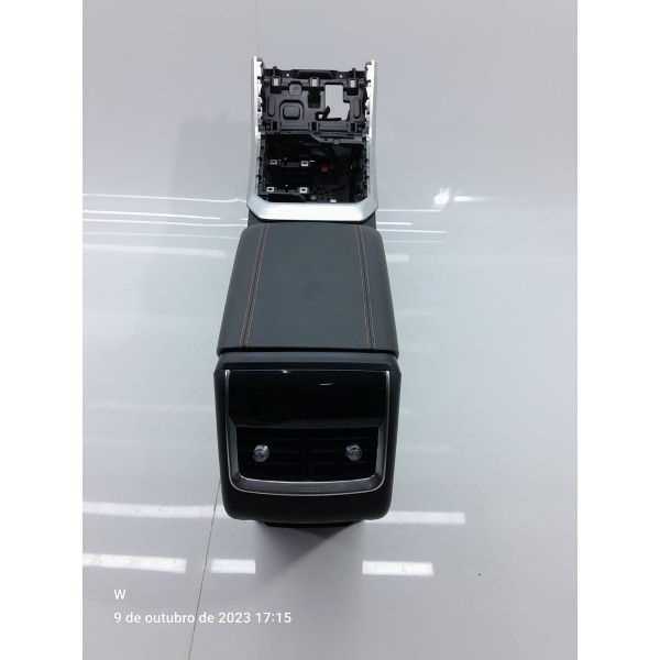 Console Tiggo 8 X 2019 2022 2023 401000918aa