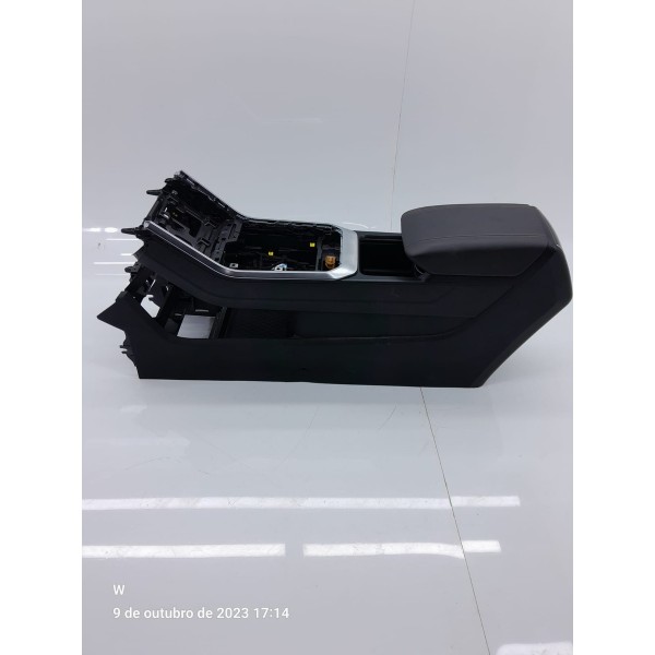 Console Tiggo 8 X 2019 2022 2023 401000918aa