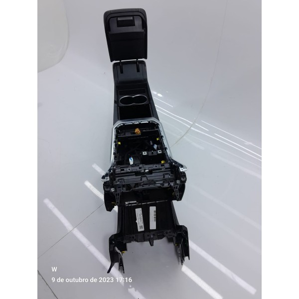 Console Tiggo 8 X 2019 2022 2023 401000918aa