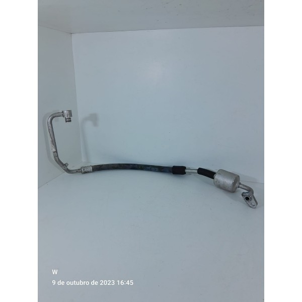 Mangueira Ar Condicionado Tiggo 8 2019/2023 301000144aa