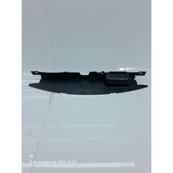 Defletor Superior Painel Frontal Tiggo 8 2019/24 302000020aa