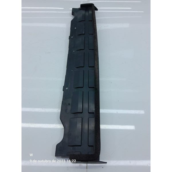 Defletor Inferior Radiador Tiggo 8x 2019/2023 302000389aa