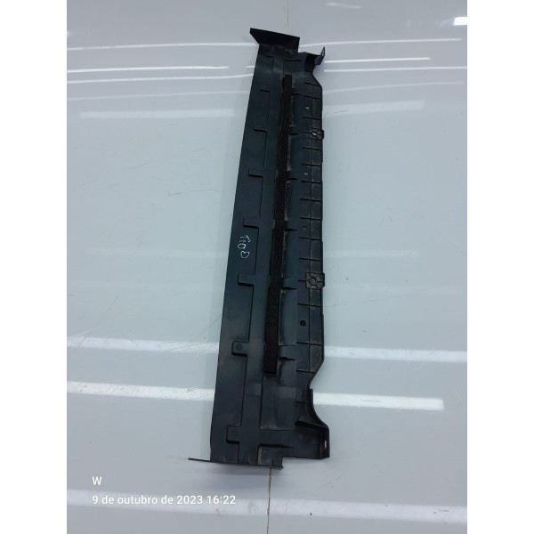 Defletor Inferior Radiador Tiggo 8x 2019/2023 302000389aa