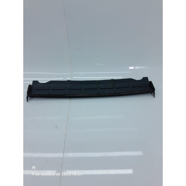 Defletor Inferior Radiador Tiggo 8x 2019/2023 302000389aa