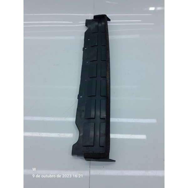 Defletor Inferior Radiador Tiggo 8x 2019/2023 302000389aa