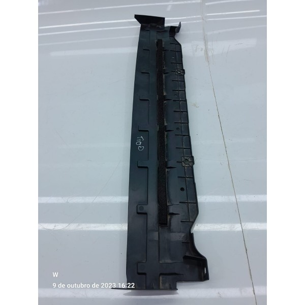 Defletor Inferior Radiador Tiggo 8x 2019/2023 302000389aa