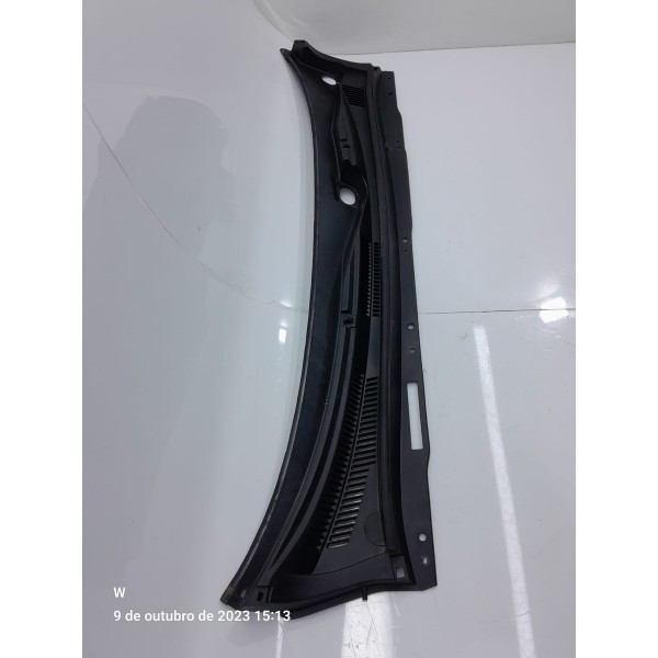 Churrasqueira Tiggo 8x 2019 2020 2022 2024 J685302010