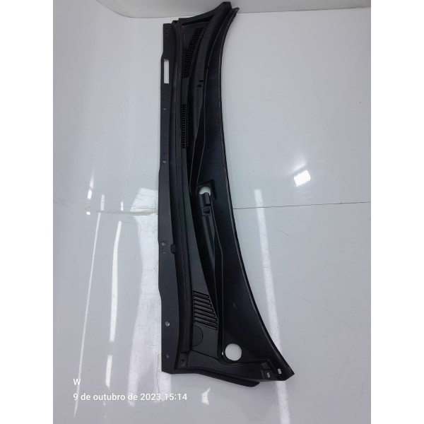 Churrasqueira Tiggo 8x 2019 2020 2022 2024 J685302010