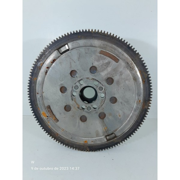 Volante Cremalheira Tiggo 8 2019/2024 F4j161005110ab