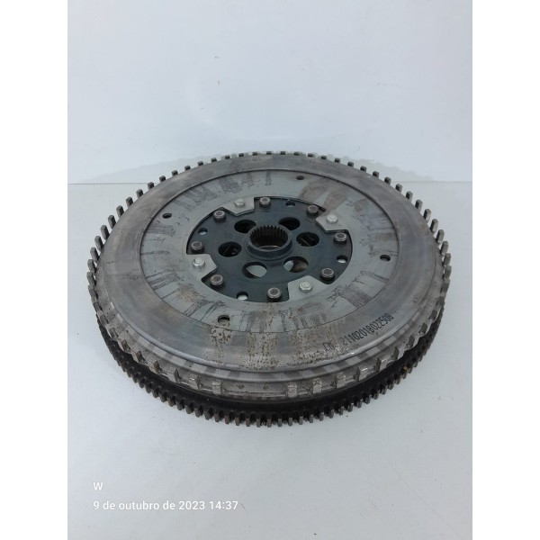 Volante Cremalheira Tiggo 8 2019/2024 F4j161005110ab