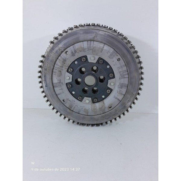 Volante Cremalheira Tiggo 8 2019/2024 F4j161005110ab
