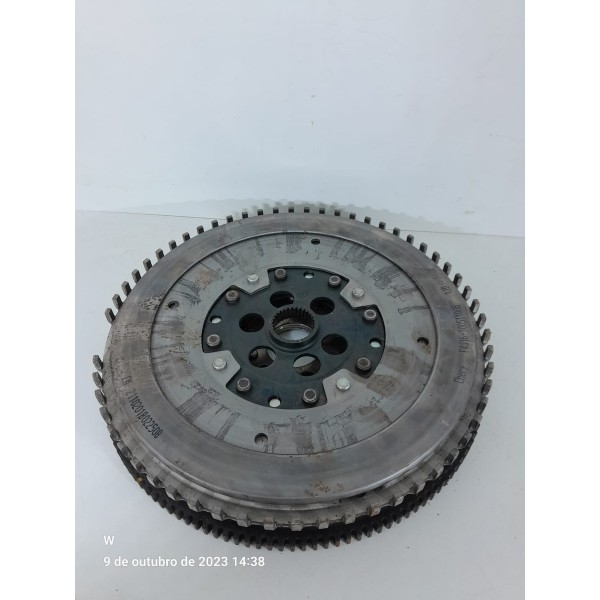 Volante Cremalheira Tiggo 8 2019/2024 F4j161005110ab