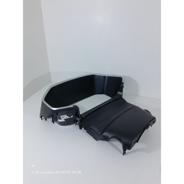 Moldura Painel Instrumento Tiggo 8 2019/2024 401000714aa