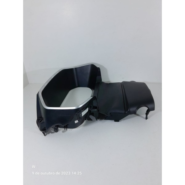 Moldura Painel Instrumento Tiggo 8 2019/2024 401000714aa