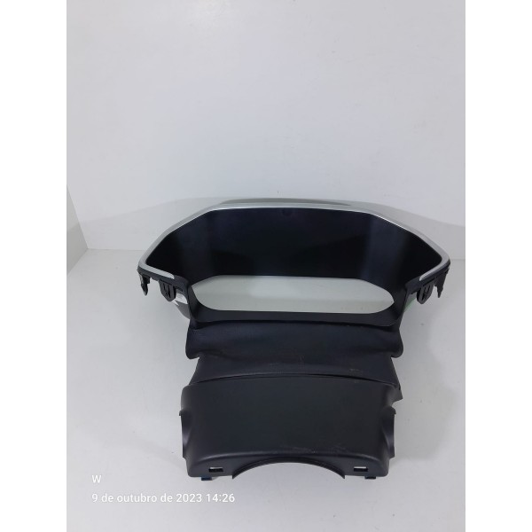 Moldura Painel Instrumento Tiggo 8 2019/2024 401000714aa