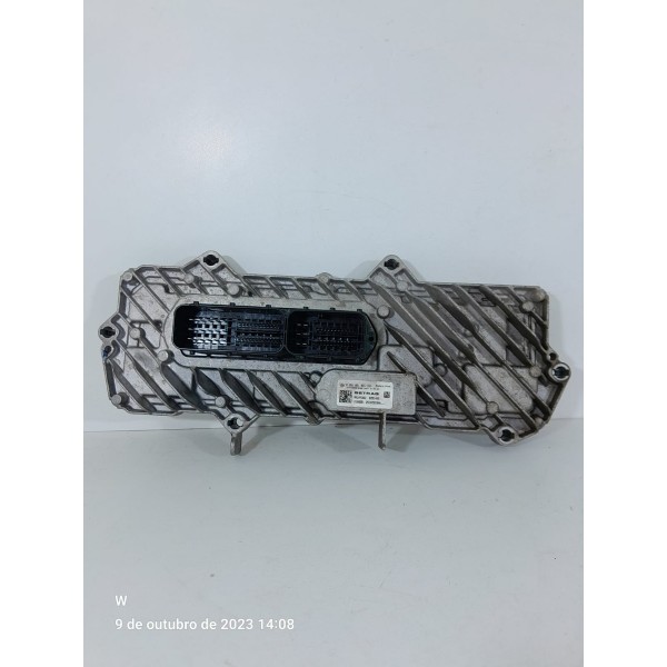Modulo Cambio Tiggo 8 2019 2020 2021 2022/2024 0260001065