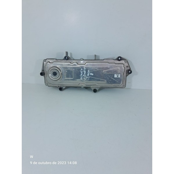 Modulo Cambio Tiggo 8 2019 2020 2021 2022/2024 0260001065