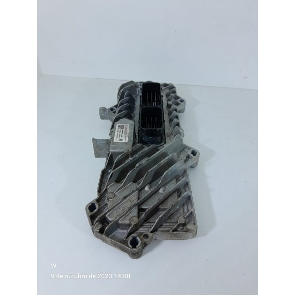 Modulo Cambio Tiggo 8 2019 2020 2021 2022/2024 0260001065