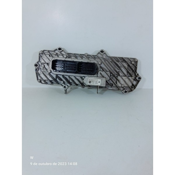 Modulo Cambio Tiggo 8 2019 2020 2021 2022/2024 0260001065