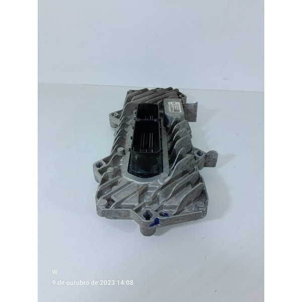 Modulo Cambio Tiggo 8 2019 2020 2021 2022/2024 0260001065