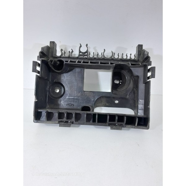 Suporte Caixa Fusivel Tiggo 8 2019 2022 2014 807000025aa