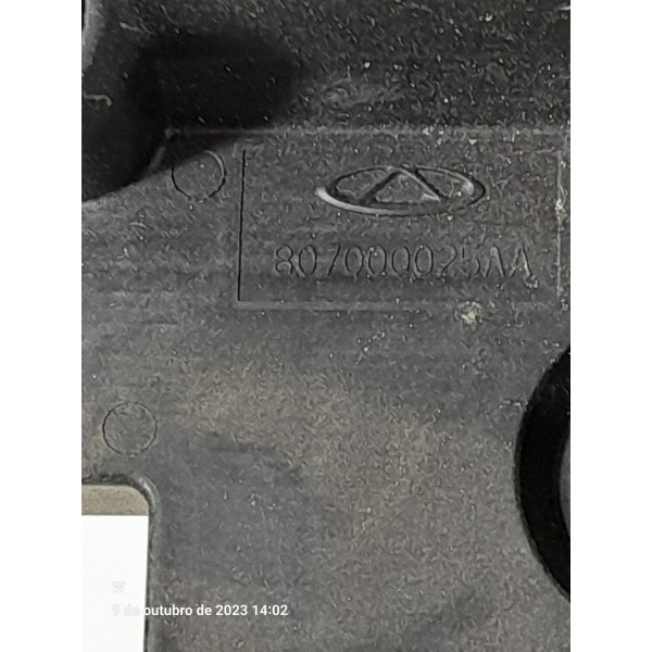Suporte Caixa Fusivel Tiggo 8 2019 2022 2014 807000025aa