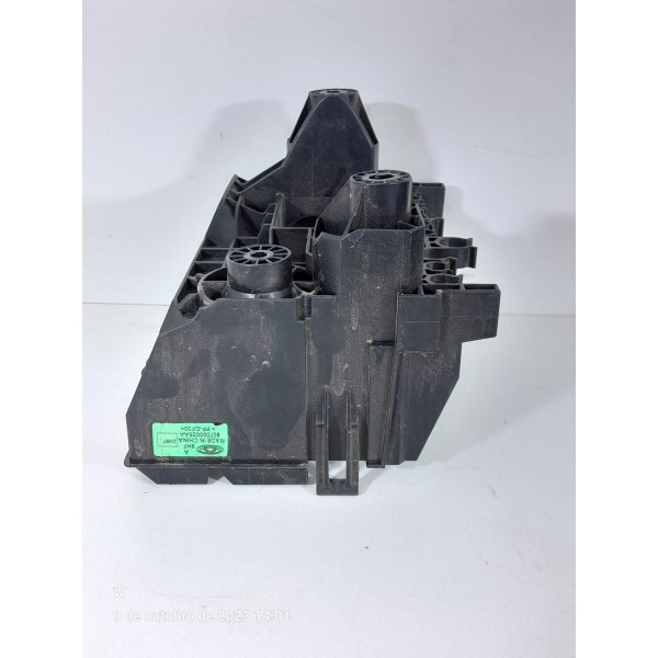 Suporte Caixa Fusivel Tiggo 8 2019 2022 2014 807000025aa