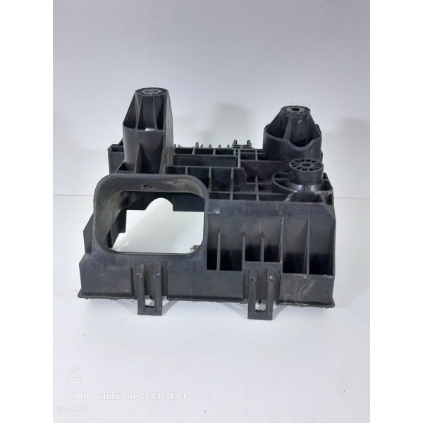 Suporte Caixa Fusivel Tiggo 8 2019 2022 2014 807000025aa