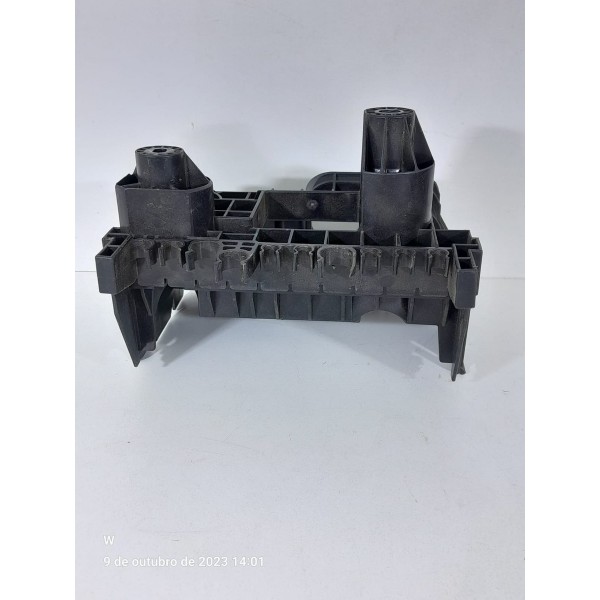 Suporte Caixa Fusivel Tiggo 8 2019 2022 2014 807000025aa
