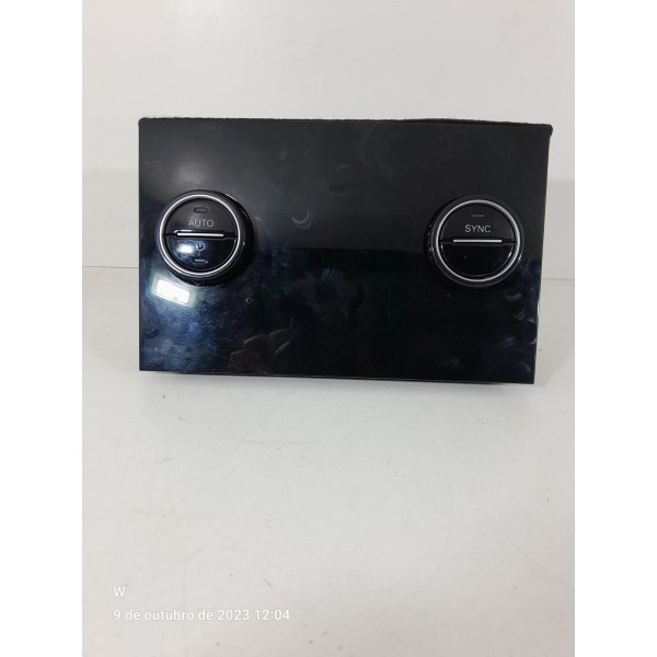 Comando Ar Condicionado Digital Tiggo 8 2019/2024 301000372a
