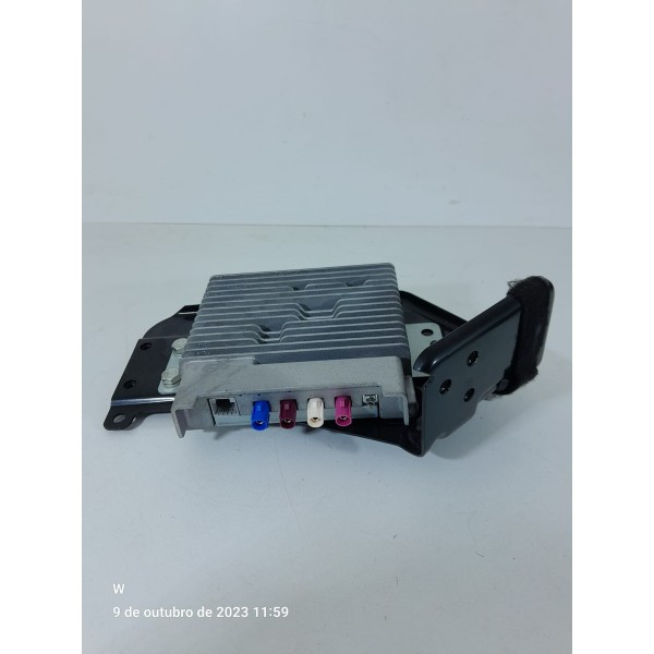 Modulo Camera Panoramica Tiggo 8 2019 2022 2023 2024 7900101