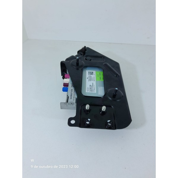 Modulo Camera Panoramica Tiggo 8 2019 2022 2023 2024 7900101