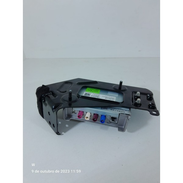 Modulo Camera Panoramica Tiggo 8 2019 2022 2023 2024 7900101