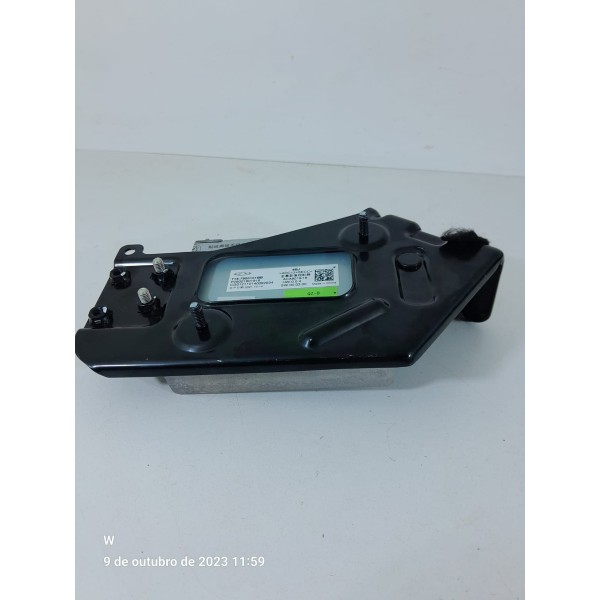 Modulo Camera Panoramica Tiggo 8 2019 2022 2023 2024 7900101