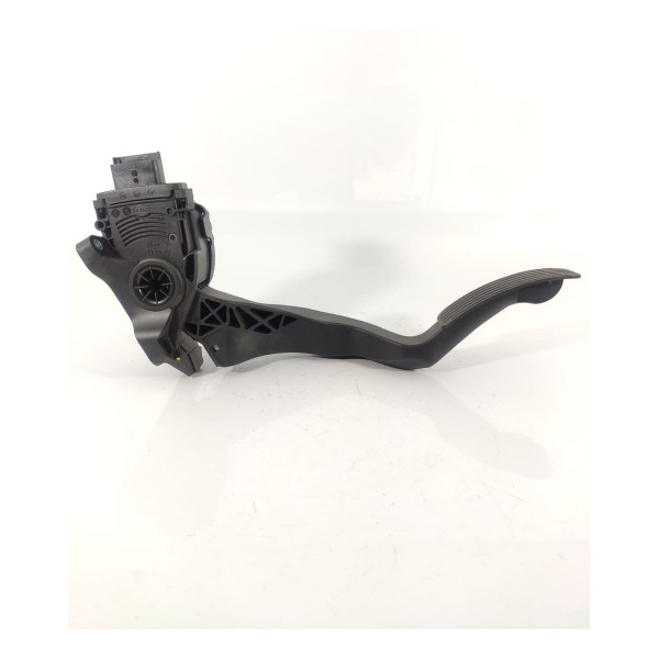 Pedal Acelerador Cactus Peugeot 2008 208 18/2024 9673562480