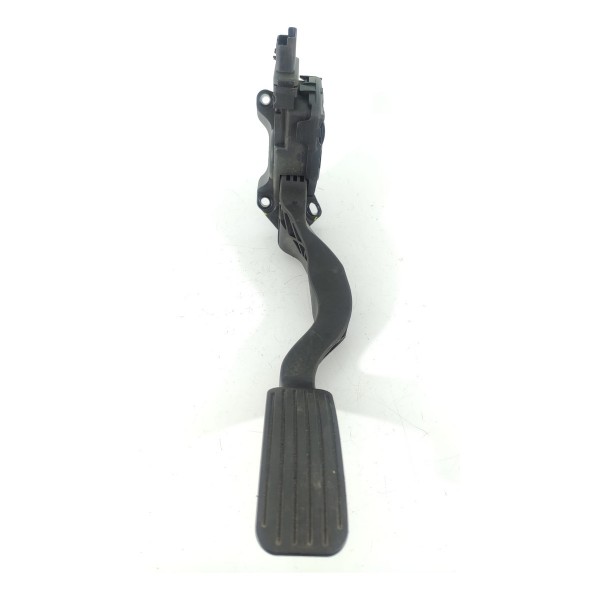 Pedal Acelerador Cactus Peugeot 2008 208 18/2024 9673562480