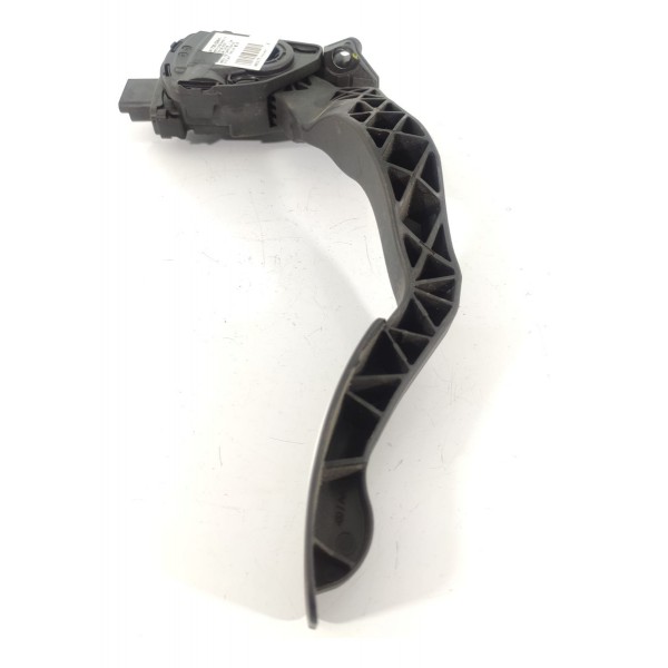 Pedal Acelerador Cactus Peugeot 2008 208 18/2024 9673562480