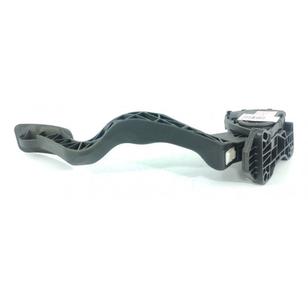 Pedal Acelerador Cactus Peugeot 2008 208 18/2024 9673562480