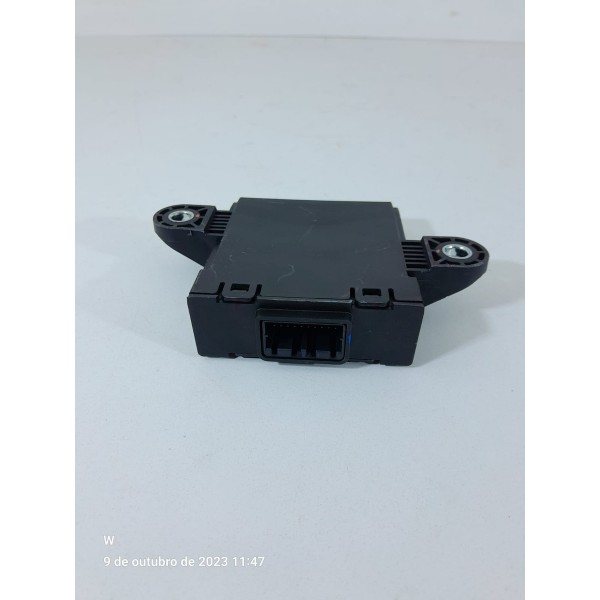 Modulo Gateway Tiggo 8 2019 2022 2024 809000027aa