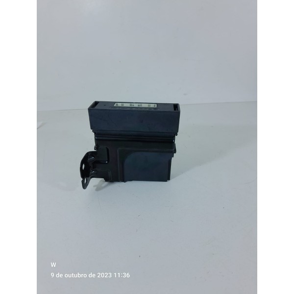 Modulo Ignicao Ecu Tiggo 8 2019 2022 2024 804000031aa