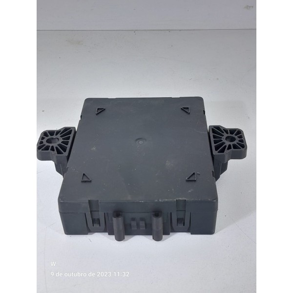 Modulo Conforto Tiggo 8 20192022 2024 802000076aa