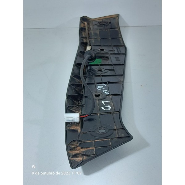 Sensor Anti Esmagamento Tiggo 8x Tras Dir 2019 554000604ab