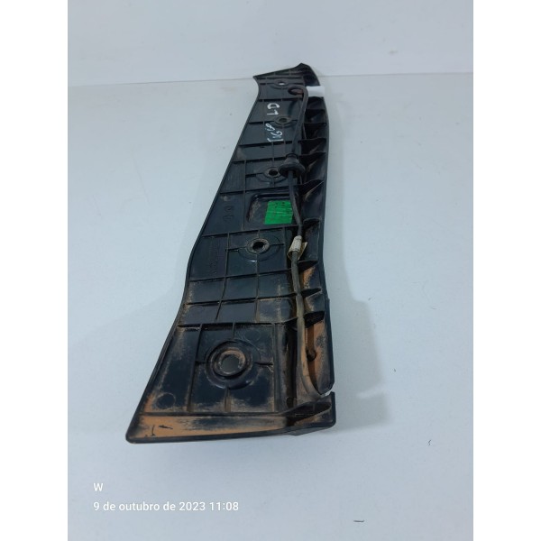Sensor Anti Esmagamento Tiggo 8x Tras Dir 2019 554000604ab