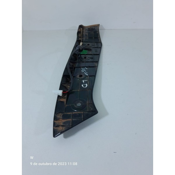Sensor Anti Esmagamento Tiggo 8x Tras Dir 2019 554000604ab