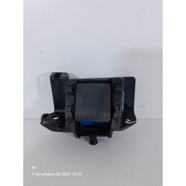 Puxador Abertura Capo Tiggo 8 2019 2022 2024 Original