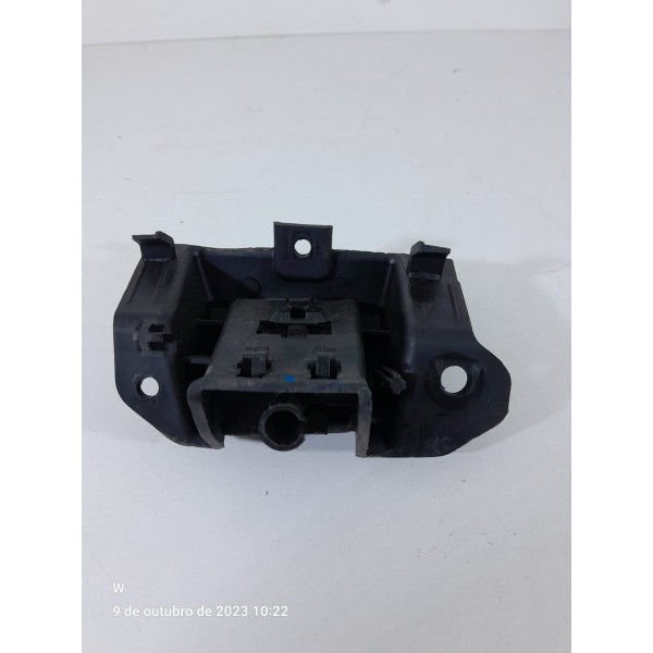 Puxador Abertura Capo Tiggo 8 2019 2022 2024 Original