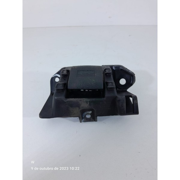 Puxador Abertura Capo Tiggo 8 2019 2022 2024 Original