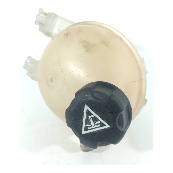 Reservatorio Radiador Cactus Peugeot 2008 208 980077728002