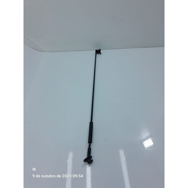 Vareta Capo Tiggo 8 2019 2022 2024 Original
